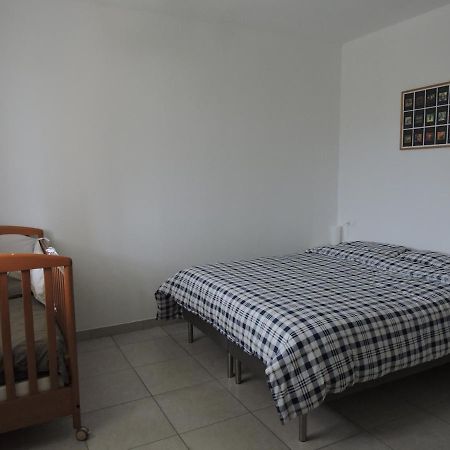 Apartamento Ca' Du Rian Loano Exterior foto