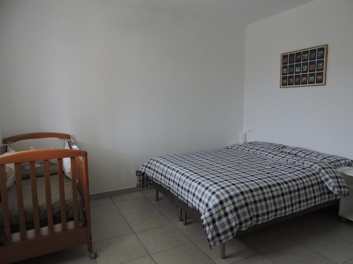 Apartamento Ca' Du Rian Loano Exterior foto