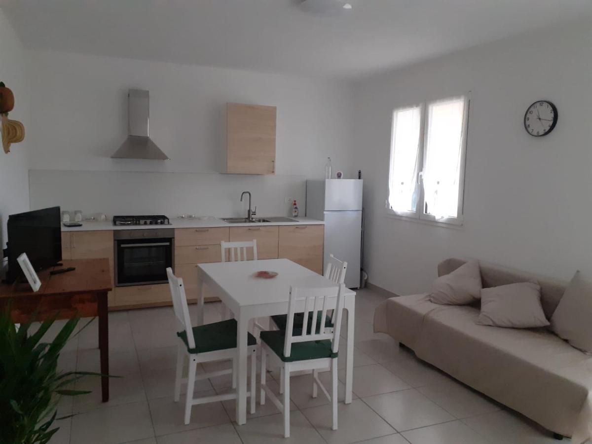 Apartamento Ca' Du Rian Loano Exterior foto