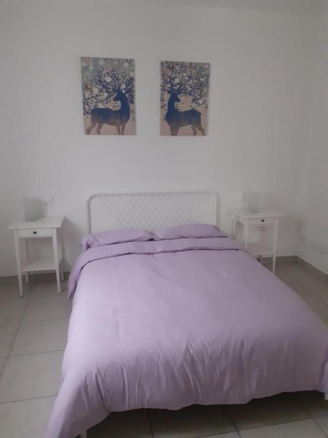 Apartamento Ca' Du Rian Loano Exterior foto