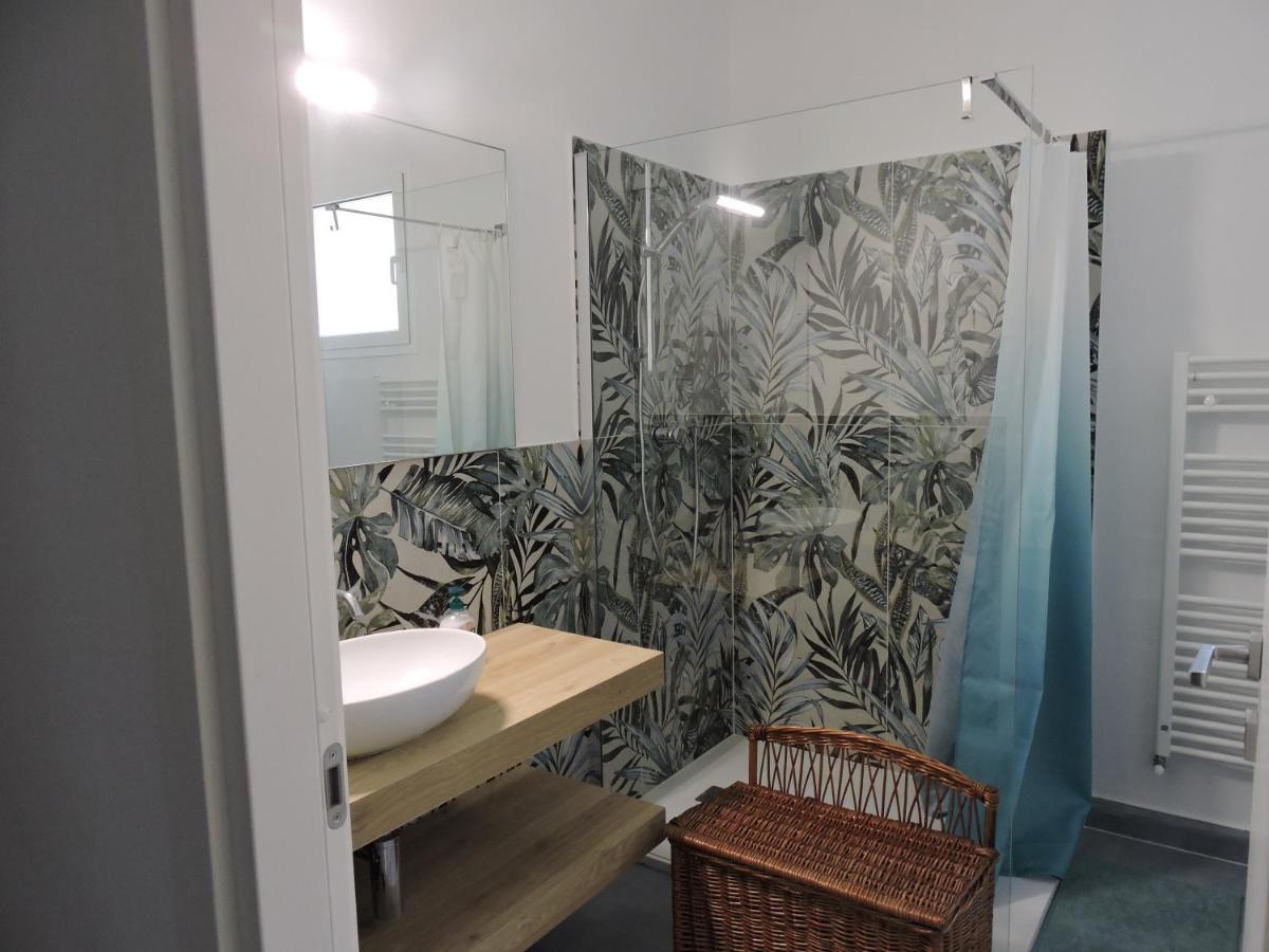 Apartamento Ca' Du Rian Loano Exterior foto